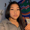 king_sarah
